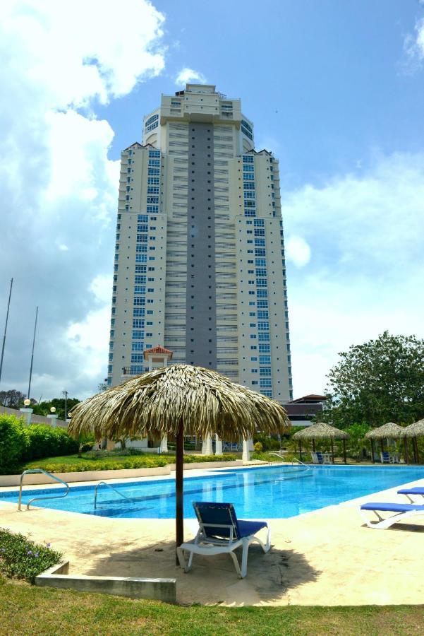 Quiet And Relaxing Condo At The Golf Playa Coronado Extérieur photo